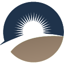 Kaysville Grading