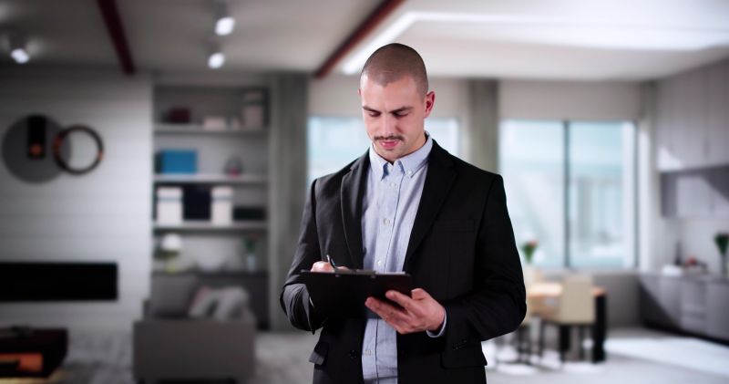 Comprehensive Appraisal Reports